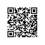 9T12062A4533BAHFT QRCode