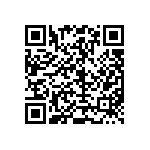 9T12062A4533DBHFT QRCode