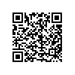 9T12062A4640BBHFT QRCode