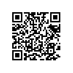 9T12062A4641BAHFT QRCode