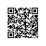 9T12062A4641FBHFT QRCode