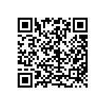 9T12062A4643CAHFT QRCode