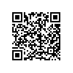 9T12062A4643DBHFT QRCode