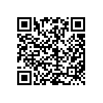 9T12062A46R4DAHFT QRCode