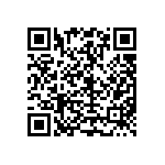 9T12062A4703CAHFT QRCode