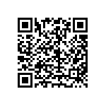 9T12062A4751CAHFT QRCode