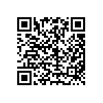 9T12062A4752BAHFT QRCode