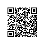 9T12062A4752CBHFT QRCode