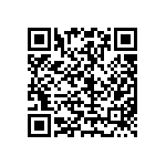 9T12062A4752FBHFT QRCode