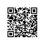 9T12062A47R5CAHFT QRCode