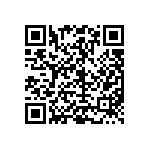 9T12062A47R5DAHFT QRCode