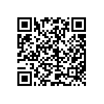 9T12062A4870CAHFT QRCode