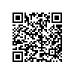 9T12062A4870FBHFT QRCode