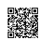 9T12062A4871DBHFT QRCode