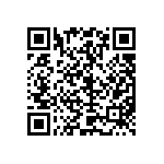 9T12062A4872CBHFT QRCode