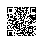 9T12062A4873BBHFT QRCode