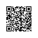 9T12062A48R7DBHFT QRCode