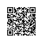 9T12062A4991DAHFT QRCode