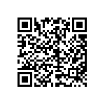 9T12062A4992DAHFT QRCode