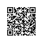 9T12062A4993CBHFT QRCode