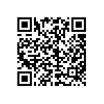 9T12062A4993FBHFT QRCode