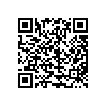 9T12062A5100FBHFT QRCode