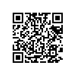 9T12062A5103CAHFT QRCode