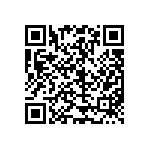 9T12062A5110CBHFT QRCode