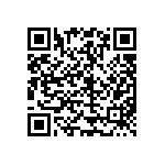 9T12062A5110DAHFT QRCode