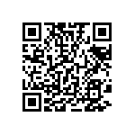 9T12062A5110DBHFT QRCode