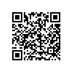 9T12062A5111CBHFT QRCode