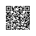 9T12062A5111DBHFT QRCode