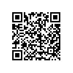 9T12062A5113DAHFT QRCode