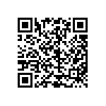 9T12062A51R0DBHFT QRCode