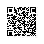 9T12062A51R0FBHFT QRCode