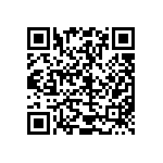 9T12062A5230BAHFT QRCode