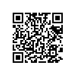 9T12062A5230CBHFT QRCode