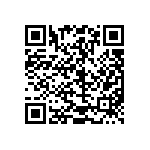 9T12062A5231BBHFT QRCode