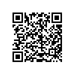 9T12062A5231DAHFT QRCode