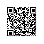 9T12062A5231FBHFT QRCode