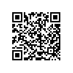 9T12062A5232DAHFT QRCode