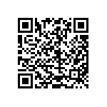 9T12062A5233BAHFT QRCode