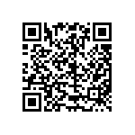 9T12062A5360BAHFT QRCode