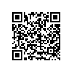 9T12062A5360CAHFT QRCode