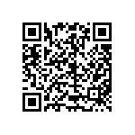 9T12062A5360DAHFT QRCode