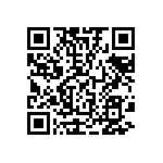 9T12062A5362CAHFT QRCode