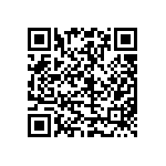 9T12062A5491BAHFT QRCode