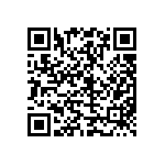 9T12062A5492BAHFT QRCode