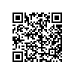 9T12062A5492CBHFT QRCode