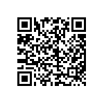 9T12062A5492DAHFT QRCode